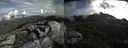 ./images/calvert/buxton2/20141006/buxton220141006_115504M.jpg