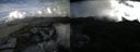 ./images/calvert/buxton2/20141006/buxton220141006_121003M.jpg