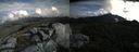 ./images/calvert/buxton2/20141006/buxton220141006_121502M.jpg