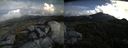 ./images/calvert/buxton2/20141006/buxton220141006_122003M.jpg