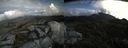./images/calvert/buxton2/20141006/buxton220141006_122502M.jpg