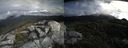 ./images/calvert/buxton2/20141006/buxton220141006_123004M.jpg