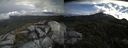 ./images/calvert/buxton2/20141006/buxton220141006_123504M.jpg