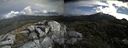 ./images/calvert/buxton2/20141006/buxton220141006_124004M.jpg