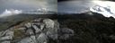 ./images/calvert/buxton2/20141006/buxton220141006_124504M.jpg