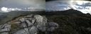 ./images/calvert/buxton2/20141006/buxton220141006_125004M.jpg