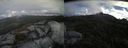 ./images/calvert/buxton2/20141006/buxton220141006_125504M.jpg