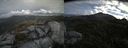 ./images/calvert/buxton2/20141006/buxton220141006_130004M.jpg