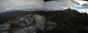 ./images/calvert/buxton2/20141006/buxton220141006_130504M.jpg