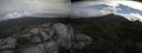 ./images/calvert/buxton2/20141006/buxton220141006_131003M.jpg