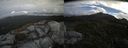 ./images/calvert/buxton2/20141006/buxton220141006_131503M.jpg