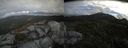 ./images/calvert/buxton2/20141006/buxton220141006_132003M.jpg