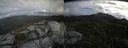 ./images/calvert/buxton2/20141006/buxton220141006_132504M.jpg