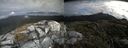 ./images/calvert/buxton2/20141006/buxton220141006_133003M.jpg