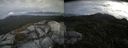./images/calvert/buxton2/20141006/buxton220141006_133503M.jpg
