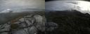 ./images/calvert/buxton2/20141006/buxton220141006_134003M.jpg