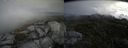 ./images/calvert/buxton2/20141006/buxton220141006_134504M.jpg
