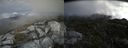 ./images/calvert/buxton2/20141006/buxton220141006_135003M.jpg