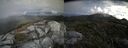 ./images/calvert/buxton2/20141006/buxton220141006_135504M.jpg
