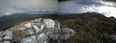 ./images/calvert/buxton2/20141006/buxton220141006_140004M.jpg