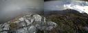 ./images/calvert/buxton2/20141006/buxton220141006_140502M.jpg