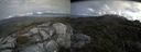 ./images/calvert/buxton2/20141006/buxton220141006_141002M.jpg