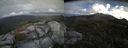 ./images/calvert/buxton2/20141006/buxton220141006_141502M.jpg