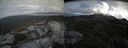 ./images/calvert/buxton2/20141006/buxton220141006_142003M.jpg