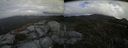 ./images/calvert/buxton2/20141006/buxton220141006_142502M.jpg