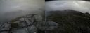 ./images/calvert/buxton2/20141006/buxton220141006_143004M.jpg