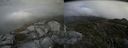 ./images/calvert/buxton2/20141006/buxton220141006_143502M.jpg
