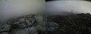 ./images/calvert/buxton2/20141006/buxton220141006_144003M.jpg