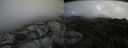 ./images/calvert/buxton2/20141006/buxton220141006_144504M.jpg