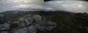 ./images/calvert/buxton2/20141006/buxton220141006_145004M.jpg