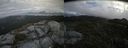 ./images/calvert/buxton2/20141006/buxton220141006_145504M.jpg
