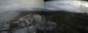 ./images/calvert/buxton2/20141006/buxton220141006_150004M.jpg