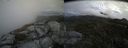 ./images/calvert/buxton2/20141006/buxton220141006_150504M.jpg