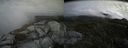 ./images/calvert/buxton2/20141006/buxton220141006_151004M.jpg