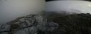 ./images/calvert/buxton2/20141006/buxton220141006_151504M.jpg