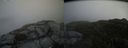 ./images/calvert/buxton2/20141006/buxton220141006_152003M.jpg