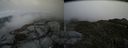 ./images/calvert/buxton2/20141006/buxton220141006_152504M.jpg