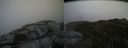 ./images/calvert/buxton2/20141006/buxton220141006_153004M.jpg