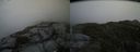 ./images/calvert/buxton2/20141006/buxton220141006_153503M.jpg