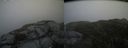 ./images/calvert/buxton2/20141006/buxton220141006_154504M.jpg