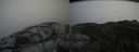 ./images/calvert/buxton2/20141006/buxton220141006_155003M.jpg
