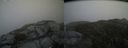 ./images/calvert/buxton2/20141006/buxton220141006_155503M.jpg