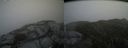 ./images/calvert/buxton2/20141006/buxton220141006_160004M.jpg