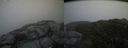 ./images/calvert/buxton2/20141006/buxton220141006_160503M.jpg