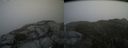 ./images/calvert/buxton2/20141006/buxton220141006_161003M.jpg