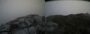 ./images/calvert/buxton2/20141006/buxton220141006_161503M.jpg